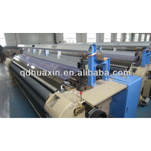 Air jet loom for sale